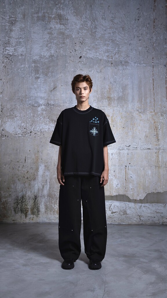 Tee Fall/Winter